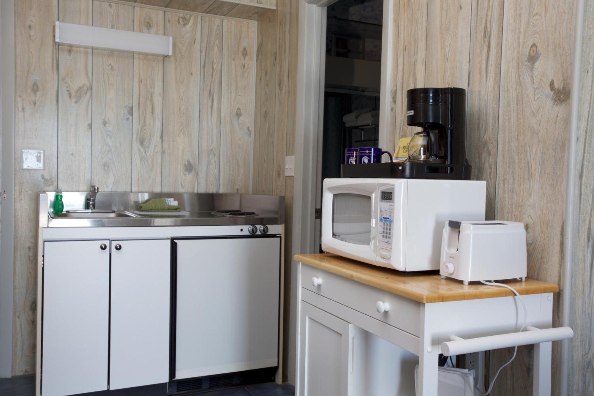 The Vista Motel Gloucester Ngoại thất bức ảnh